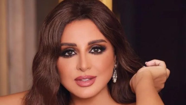 تراجع مفاجئ في حالة أنغام الصحية وقرار عاجل من الفريق الطبي… إليكم التفاصيل!