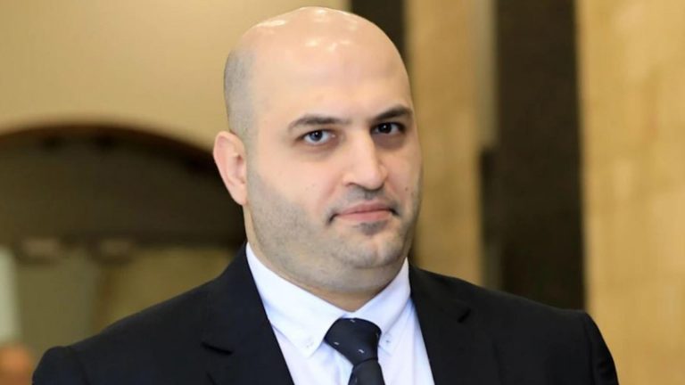 ناصر الدين: واقع الأزمات المتعددة يضع عبئًا إضافيًا على النظام الصحي