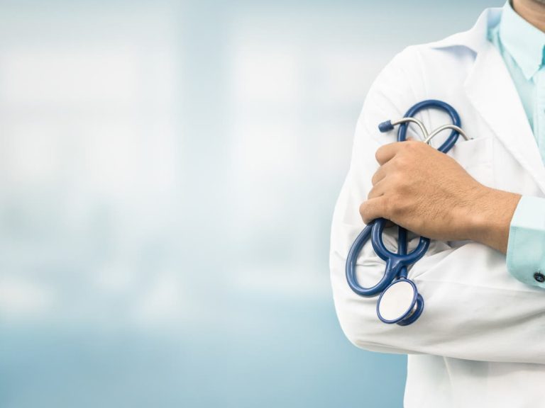 إنجاز طبي الأول من نوعه في مستشفى دار الأمل الجامعي