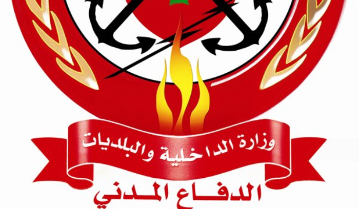 تحذير هام من الدفاع المدني اللبناني…