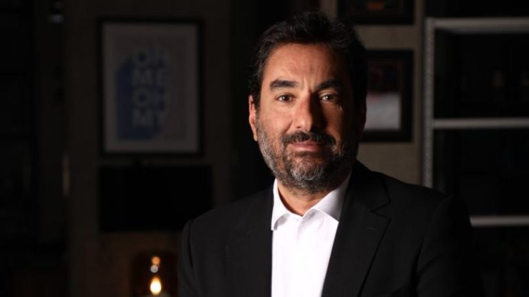 الصادق: السّلم الأهلي ليس موضوع ابتزاز