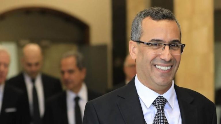 هاني: القرار اتّخذ… والرسائل إيجابيّة