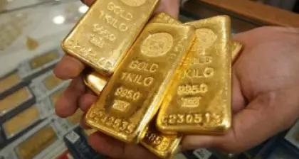 Fw: بعد اختفاء الذّهب الذي عثروا عليه قاما بقتل شريكهما ومفرزة زحلة القضائيّة تكشف ملابسات الجريمة.