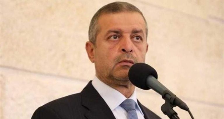 قبيسي: بقاء الحكومة على هذه الممارسات لن يكتب لها الحياة