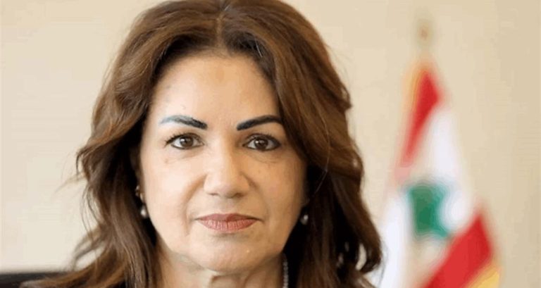 وزيرة الشؤون الاجتماعية تطلق خطة شاملة لتعزيز حقوق ذوي الإعاقة: “البدل النقدي أصبح ممولًا من الدولة”