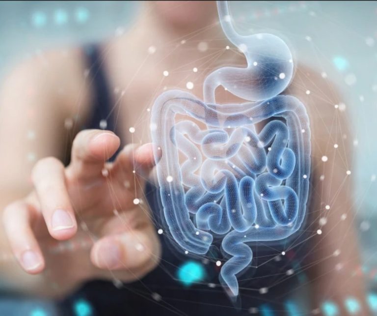 إشارات تحذيرية تنذر بوجود مشاكل في الأمعاء