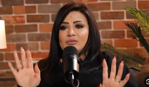 محاكمة بدرية طلبة 26 سبتمبر لاتهامها باساءه استخدام مواقع التواصل