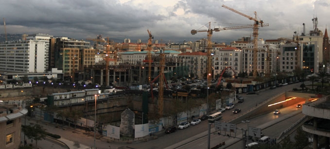 نقابة المالكين ترد على زخور: لا لتمديد الظلم باسم النموذج الفرنسي.. والتعويض يجب أن يُمنح للمالك لا للمستأجر