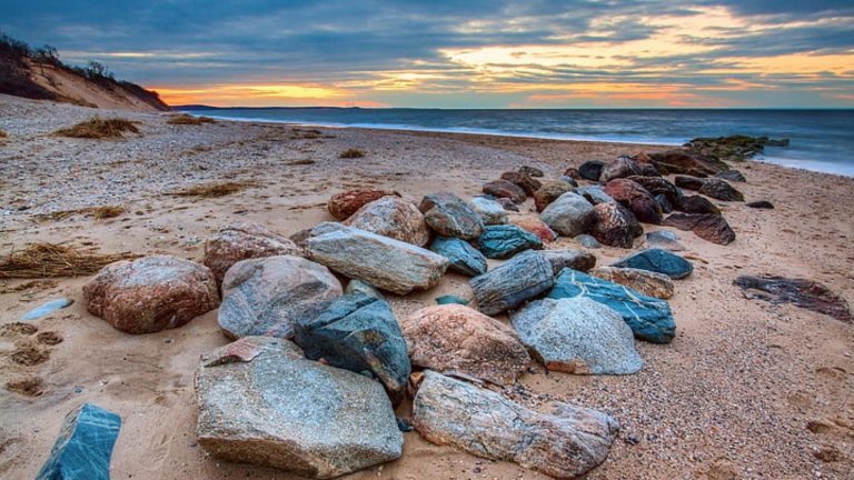 لهيب آب “راجع”… وأيام حارّة مُقبلة!