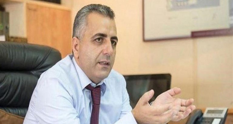 الضمان الاجتماعي يتحرك قضائياً ضد منتحل صفة لمضمون مقيم خارج البلاد منذ أكثر من 18 عاماً