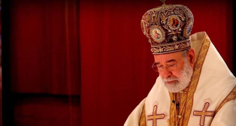 عودة: ننجو من الغرق إذا سَلَّمْنا أمْرَنا لدولتنا