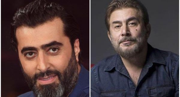 سلوم حداد وعابد فهد وباسم ياخور بستعيدون أمجاد “الزير سالم” في أبو ظبي