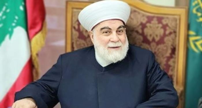 زيارة وزيرة الشؤون الاجتماعية مفتي طرابلس والشمال: تعزيز التعاون لتحسين الوضع الاجتماعي والتنموي في الشمال