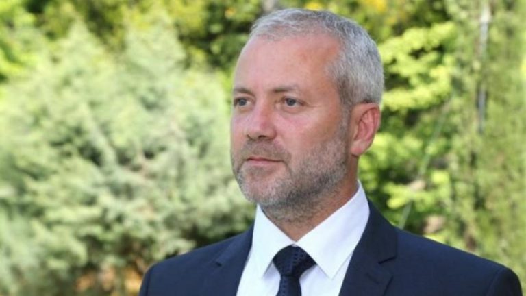 حبشي: الجيش هو الضمانة الشرعية الوحيدة لوحدة هذا الوطن