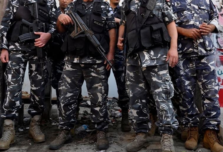 منشورات على مواقع التواصل تتحول إلى كمائن سرقة… و”الأمن” يوقف “قاصرًا”