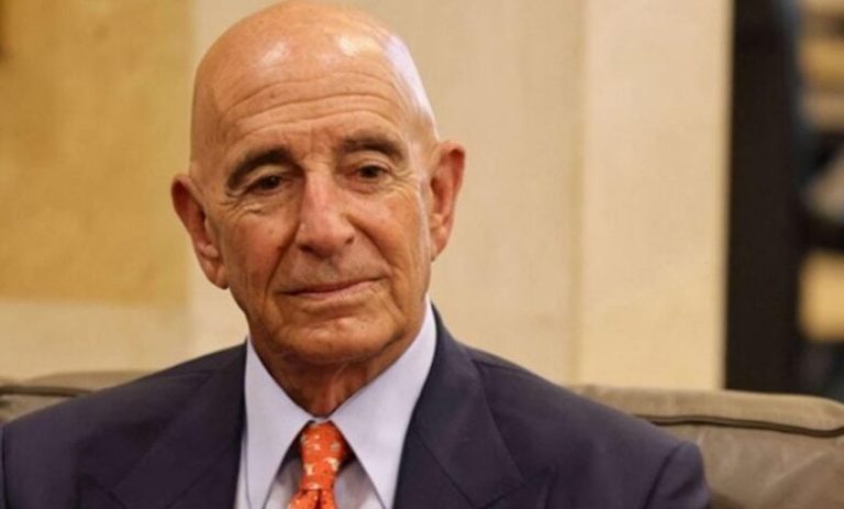 بالتفاصيل .. هذا مضمون آخر ورقة أميركية بشأن لبنان!