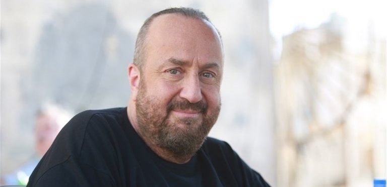 بـ”صورة مؤثرة”.. هذا ما قاله غسان الرحباني لـ”ريما” ابنة فيروز