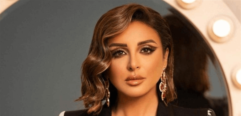 تعبانة جدًا.. هذه آخر تطورات الحالة الصحية للفنانة أنغام