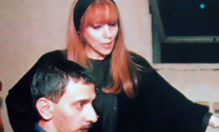 من وزير الثقافة السوري.. رسالة إلى “فيروز” هذا ما جاء فيها