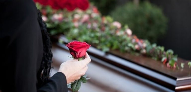 كان يقيم في دار إقامة كبار الفنانين.. وفاة فنان عربي بارز