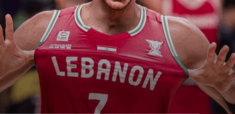 امتعاض كبير.. وحملة مستغربة