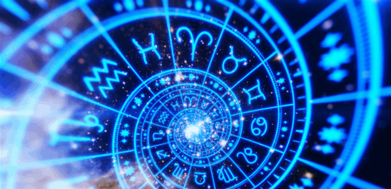 حظّ وأموال وسفر.. هذا ما ينتظر مواليد هذه الأبراج
