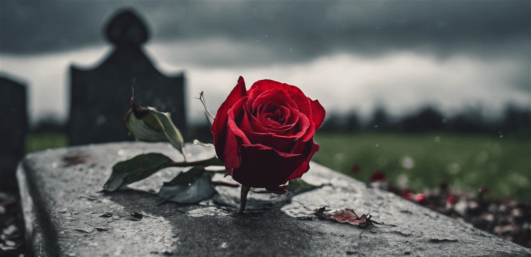 أُطلق عليه النار بشكل مباشر.. ممثل لقي حتفه