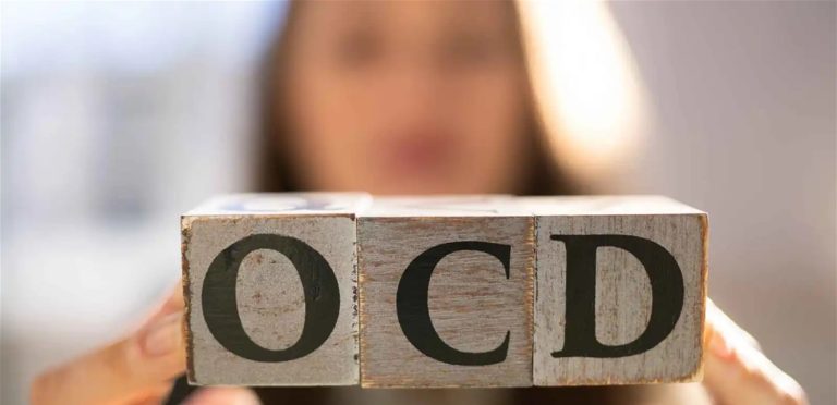 مؤشرات دماغية جديدة.. هذا أثرها على الوسواس القهري