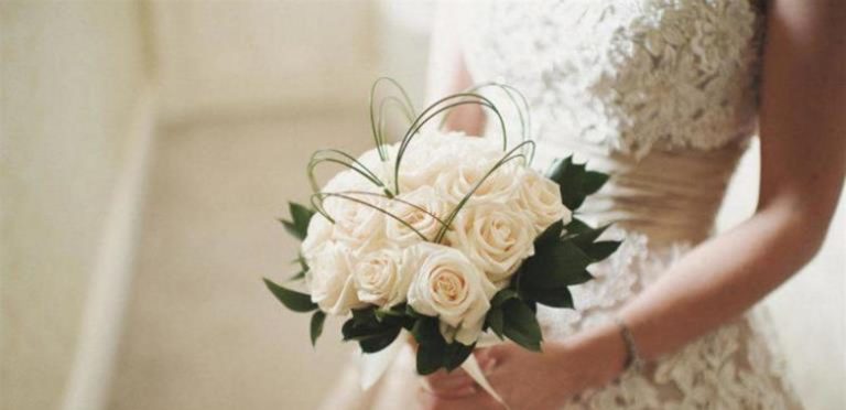 توفيت قبل أيام فقط من زفافها.. هذا ما حصل لعروس داخل داخل مركز شهير (صورة)