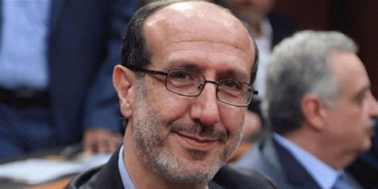 الموسوي: ندين منطق الغطرسة الأميركية وتعاليه على إعلاميينا