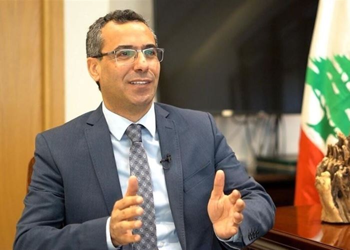 هاني: استدعاء السفير الإيراني وارد… بهذه الحالة!