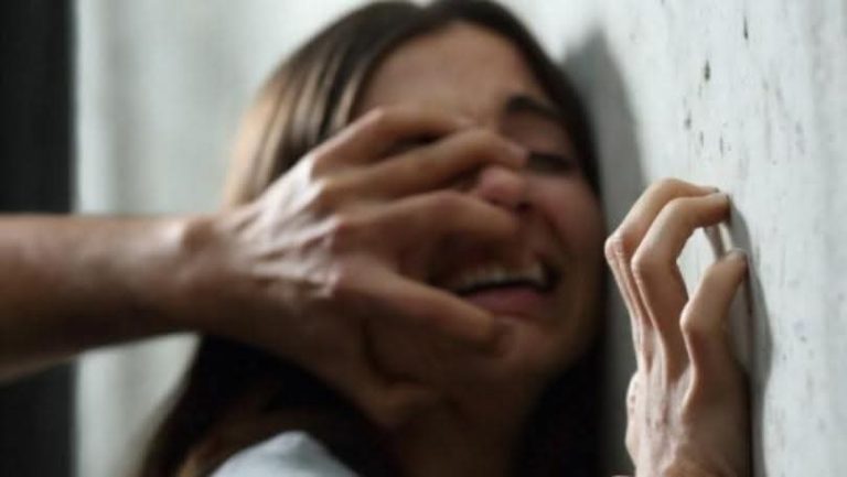 بالفيديو جريمة ضد الطفولة تهزّ المجتمع اللبناني