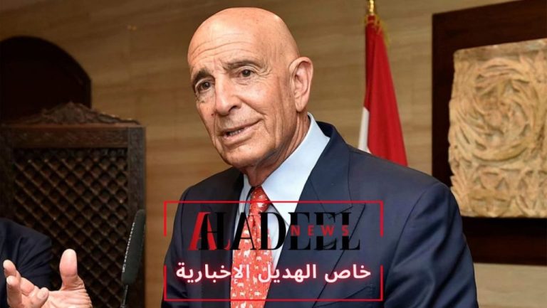 خاص الهديل: ما هي استراتيجية إسرائيل الجديدة في لبنان: بين براك ونتنياهو