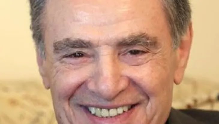 بحزن بالغ والم كبير تنعى نقابة محرري الصحافة اللبنانية أحد اعضائها البارزين الذين عرفتهم ساحات النضال الوطني والقومي والمطلبي