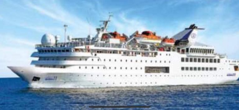 مرعي أبو مرعي في الذكرى الخامسة لفاجعة مرفأ بيروت: الجراح لا تزال تنزف والعدالة غائبة