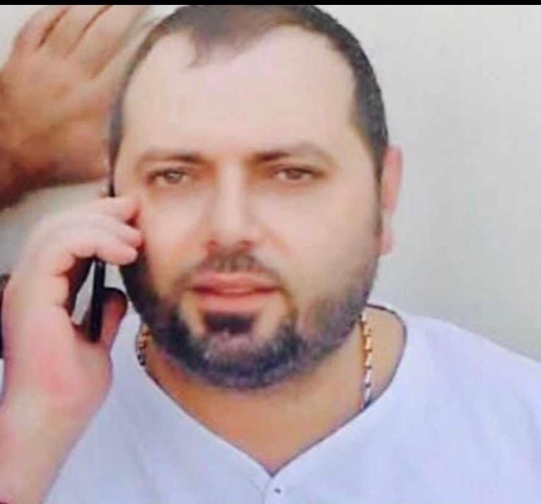 تهديدات”بالجملة”… شقيق “أبو سلّة” يهاجم “الحزب” و”أمل”