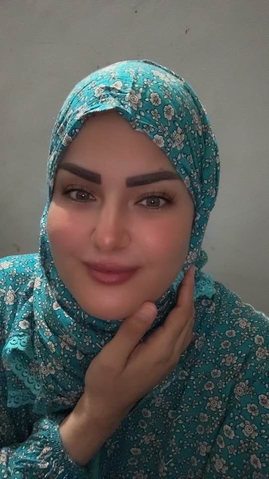 سما المصري: “توبتي تكفير عن ذنوبي وولاد الحرام شياطين في صورة بشر”