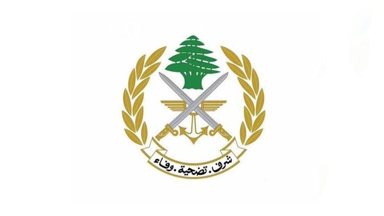 “ملتقى بيروت” عزّى بشهداء الجيش، الذي يدفع عن كلّ اللبنانيين ثمن استعادة السيادة