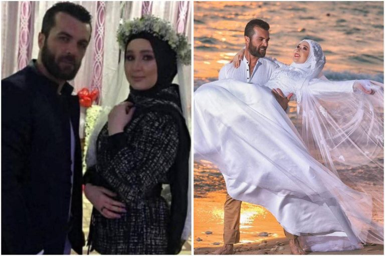 حادثة مأساوية على طرقات لبنان