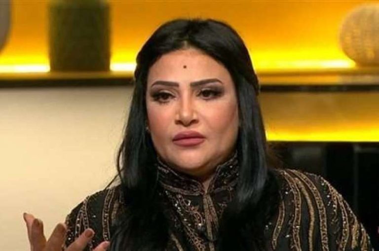 «ممنوع التعليق».. بيان عاجل من «المهن التمثيلية» بشأن تطورات أزمة بدرية طلبة