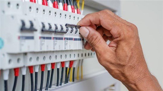 إشكال في طرابلس بسبب مولدات الإشتراك