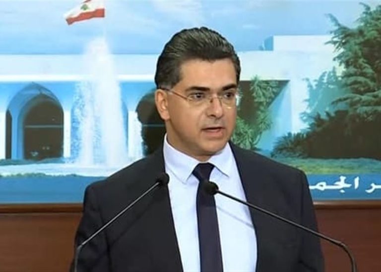 “تعيينات وتشديد رقابة المولدات”… مقررات حكومية