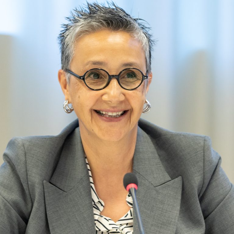 صليبا: ندعو الحكومة إلى إصدار قرار وزاري فوري يضع جدولًا زمنيًا ملزمًا لتسليم حزب الله كل أسلحته