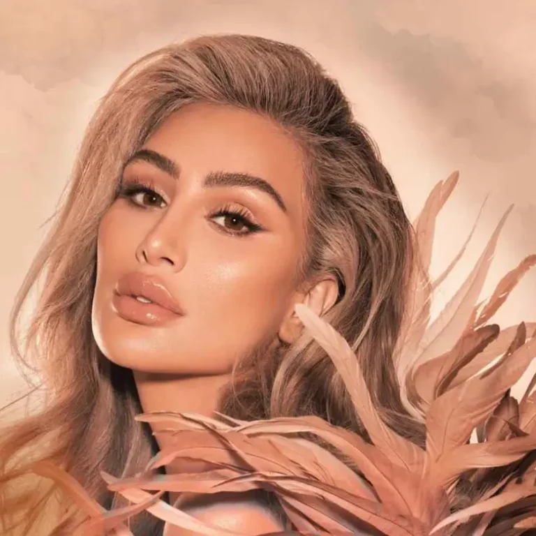 سقطت على الأرض.. مايا دياب تتعرّض لموقف محرج شاهدوا ماذا حصل معها (فيديو)