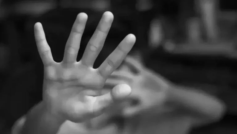 تحرش بطفل في السابعة… أمن الدولة يوقف سورياً في شمال لبنان