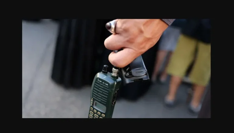 أول تحقيق موسّع عن تفجيرات البيجر وضحاياه… ناجون يتذكّرون اللحظات السوداء ويروون معاناتهم