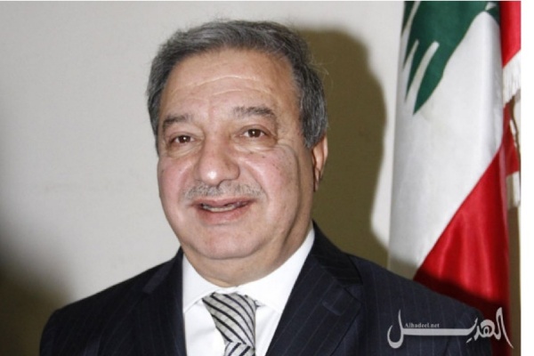 كتاب أميركي يفضح ارتكابات المالكي!!