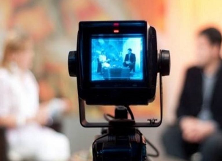 مُقدم برامج متّهم بقتل صديقته.. إليكم التفاصيل