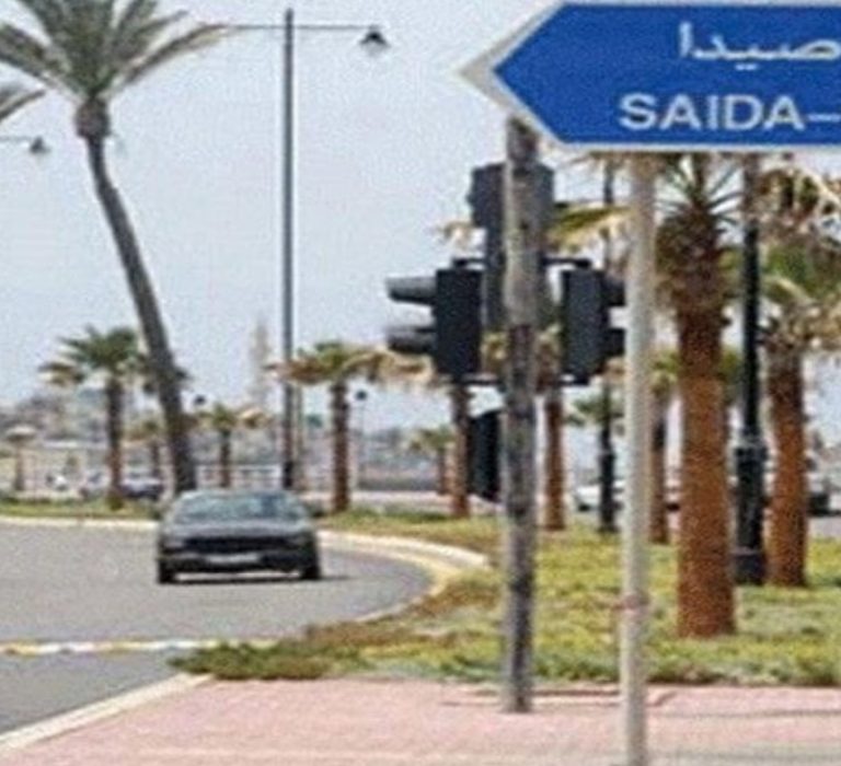 عقب غرق عدد من رواد المسبح الشعبي… بيان توضيحي لبلدية صيدا