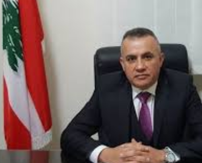 بيان صادر عن الدكتور زياد العجوز المنسق العام للمؤتمر اللبناني العربي حول المساعدات الإماراتية لغزة